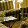 La Quinta Inn & Suites Birmingham Hoover 