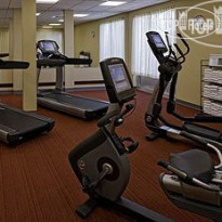Hyatt Place Birmingham Hoover 
