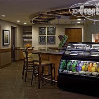 Hyatt Place Birmingham Hoover 