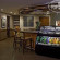 Hyatt Place Birmingham Hoover 