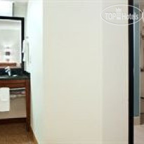 Hyatt Place Birmingham Hoover 
