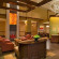 Hyatt Place Birmingham Hoover 