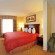 Country Inn & Suites By Carlson Dothan 