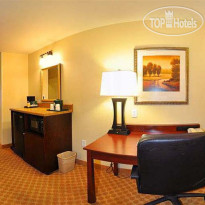 Country Inn & Suites By Carlson Dothan