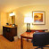 Country Inn & Suites By Carlson Dothan 