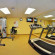 Country Inn & Suites By Carlson Dothan 