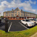 Country Inn & Suites By Carlson Dothan 