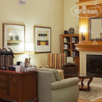 Country Inn & Suites By Carlson Dothan 
