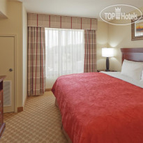 Country Inn & Suites By Carlson Dothan