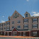 Country Inn & Suites By Carlson Dothan 