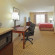 Country Inn & Suites By Carlson Dothan 