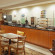 Country Inn & Suites By Carlson Dothan 
