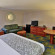 La Quinta Inn Birmingham Cahaba Park South 