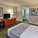La Quinta Inn Birmingham Cahaba Park South 