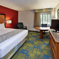 La Quinta Inn Birmingham Cahaba Park South
