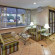 La Quinta Inn Birmingham Cahaba Park South 