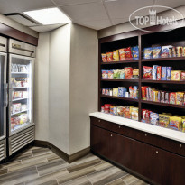 La Quinta Inn & Suites Birmingham Homewood