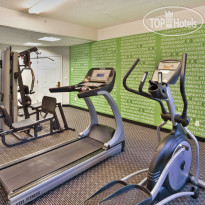 La Quinta Inn & Suites Birmingham Homewood