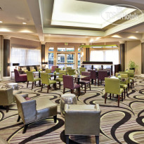 La Quinta Inn & Suites Birmingham Homewood