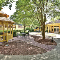 La Quinta Inn & Suites Birmingham Homewood