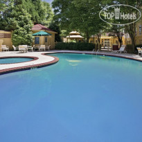 La Quinta Inn & Suites Birmingham Homewood