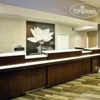 La Quinta Inn & Suites Birmingham Homewood