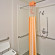 La Quinta Inn & Suites Birmingham Homewood 