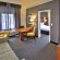 La Quinta Inn & Suites Birmingham Homewood 