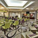 La Quinta Inn & Suites Birmingham Homewood 
