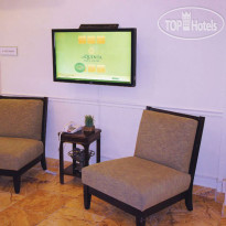 La Quinta Inn & Suites Dothan 