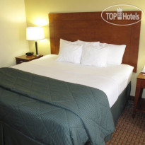 La Quinta Inn & Suites Dothan 