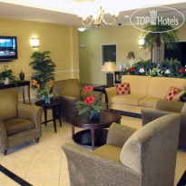 La Quinta Inn & Suites Fultondale 