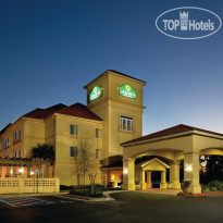 La Quinta Inn & Suites Mobile - Daphne 