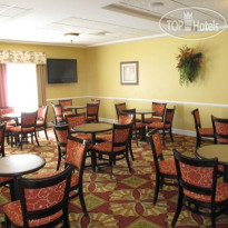 La Quinta Inn & Suites Mobile - Daphne 