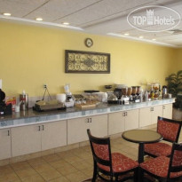 La Quinta Inn & Suites Mobile - Daphne 