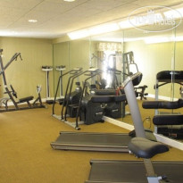 La Quinta Inn & Suites Mobile - Daphne 