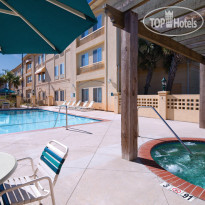 La Quinta Inn & Suites Mobile - Daphne 