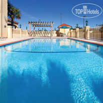 La Quinta Inn & Suites Mobile - Daphne 