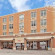 Hampton Inn Deadwood at Four Aces Casino 