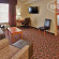 Hampton Inn Deadwood at Four Aces Casino 