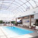 Radisson Bismarck Hotel 