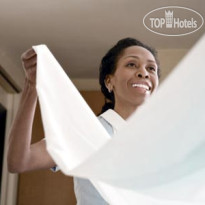 Radisson Hotel Fargo 