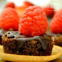 Radisson Hotel Fargo 