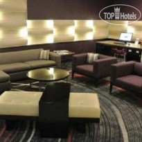 Radisson Hotel Fargo 