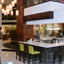 Radisson Hotel Fargo 