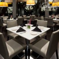 Radisson Hotel Fargo 