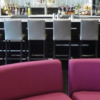 Radisson Hotel Fargo 