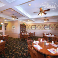 Best Western Plus Ramkota
