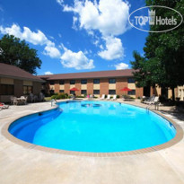 Best Western Plus Ramkota