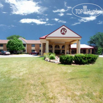 Best Western Plus Ramkota